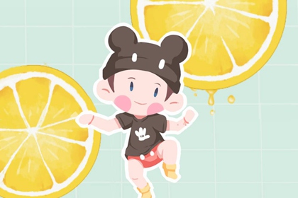 农历日历2026年日历表|今日农历宜忌查询|农历黄历万年