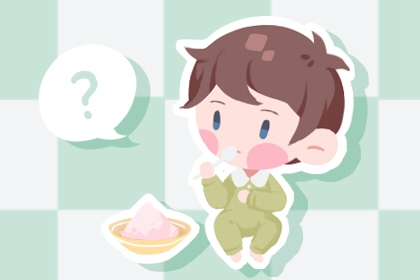 农历黄历万年历 2026黄历结婚吉日查询 老黄历最准确版本万年历