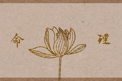 老皇历查询|择吉皇历老黄历|择吉皇历一万年历