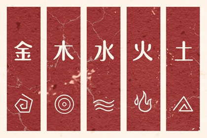 万年历黄道吉日,黄道吉日查询,黄道吉日年历表